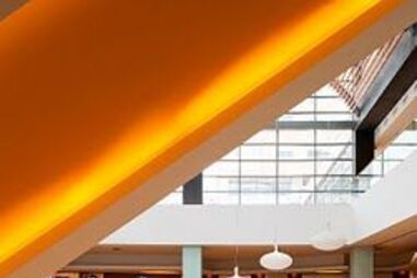 OLIVAIS, ROUBO, ASSALTO,