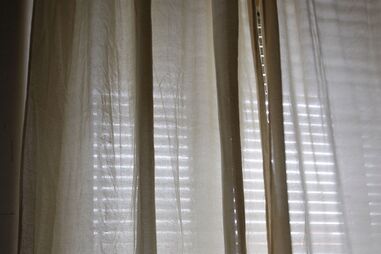 Hackers juntam-se para atacar Governo