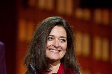 melancolia, discurso do rei, pina, lars von trier, stephen frears