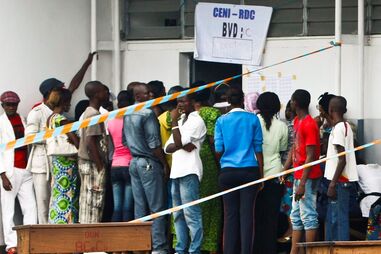 congo, rdc, brazaville, kinshasa