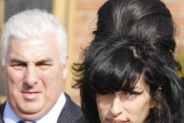 Cultura, Música, Amy Winehouse, Fundação Amy Winehouse, doações, jovens carenciados