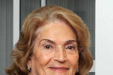 “Recolhemos mais 5 mil euros do que em 2010”