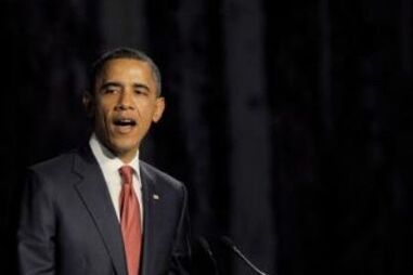 obama, eua, casa branca, alarme, turistas