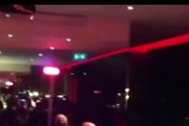 billy corgan, concerto, música, bar, lisboa, banda, smashing pumpkins