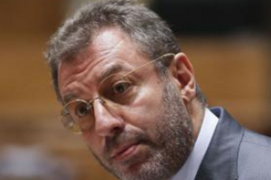 inglês, tic, nuno crato, escolas, ensino, reforma curricular