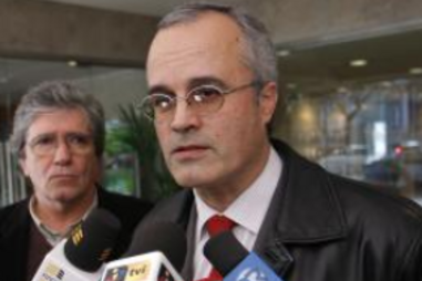 matosinhos, porto, professor, manuel jacob, confap, pais, 