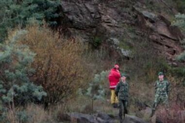 buscar, militar, desaparecido, rio zêzere