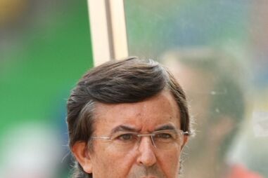 U. LEIRIA, CONDENADO, INDEMNIZAÇÃO