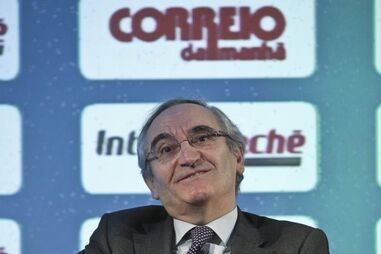 bagão félix, segurança social, previdência, pedro vale, pensões, reformas