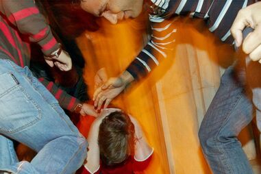 GANG, PSP, MUNIÇÕES, LISBOA, ASSALTO