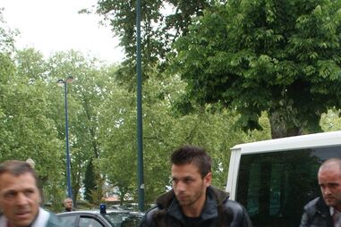 PENAFIEL, MORTE, HOMICÍDIO, BRUXO