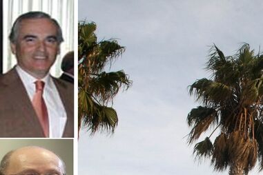 ASSALTO, ROUBO, LISBOA, 