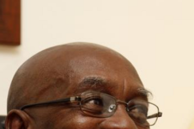 george wright, eua, recurso, extradição, prisão