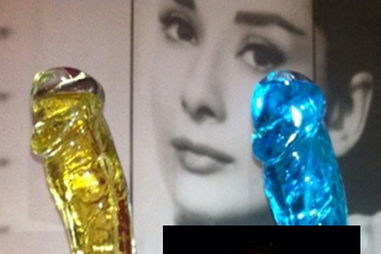 perfume, pénis, nacho vidal, porno, pornografia, madrid, espanha