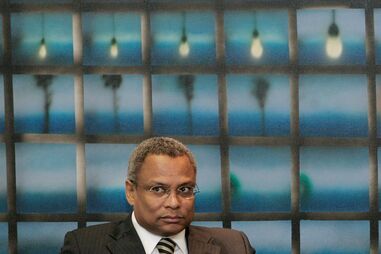 VERÍSSIMO PINTO, JOSÉ MARIA NEVES, CABO VERDE, JUSTIÇA, BOLSA