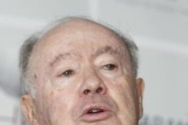 jardim, madeira, impostos, troika, iva, portagens