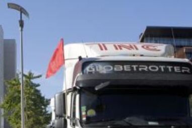 tnc, empresa, trabalhadores, desemprego, liquidação, tribunal, insolvência