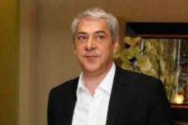 Sócrates, adultos, Novas Oportunidades, suspenso