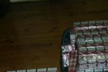 sequestro, roubo, tabaco, almancil, loulé
