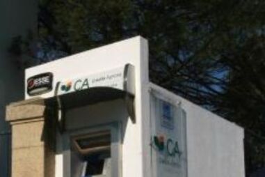 vila do conde, multibanco, assalto, roubo, 