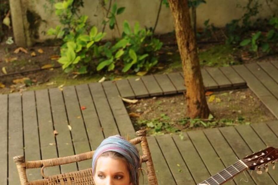 MÚSICA, FESTIVAL, VODAFONE MEXEFEST, LISBOA