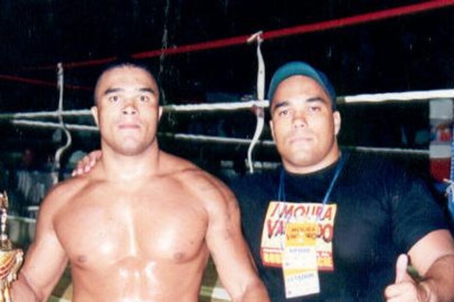 MÁFIA BRASILEIRA, JULGAMENTO, TRIBUNAL, SANDRO BALA