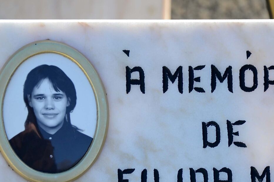 ESTRIPADOR, LISBOA, MORTE, INVESTIGAÇÃO, PROSTITUTAS, LABORATÓRIO, HOMICÍDIO