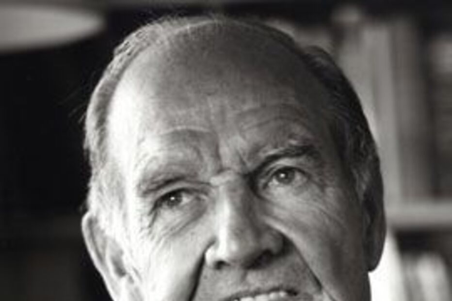 mcgovern, eua, casa branca, nixon, senador, democratas