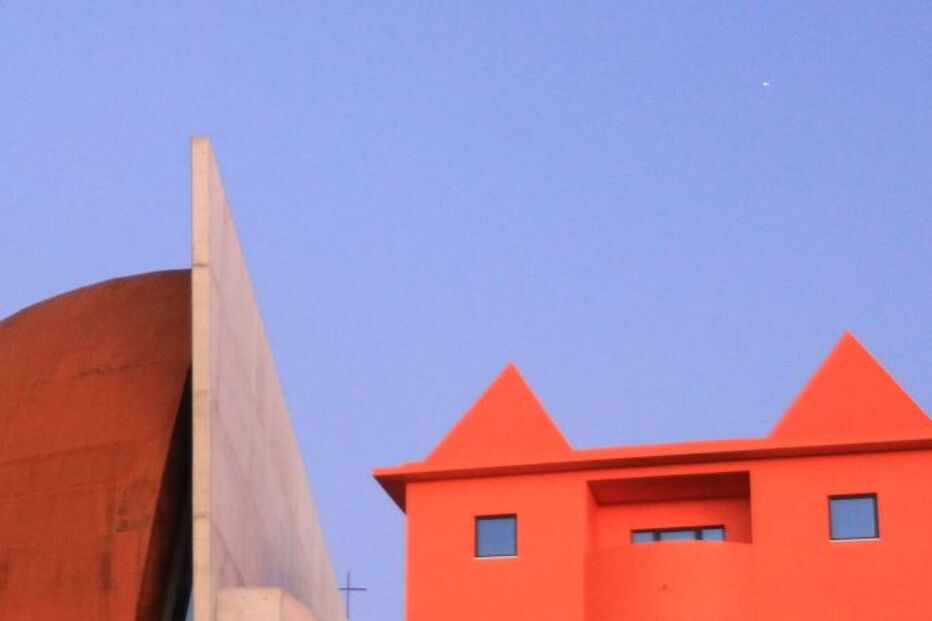 LISBOA, RESTELO, IGREJA, CARAVELA