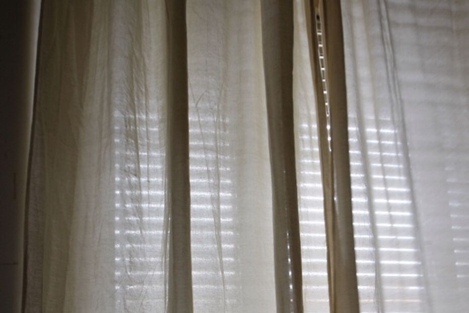 Hackers juntam-se para atacar Governo