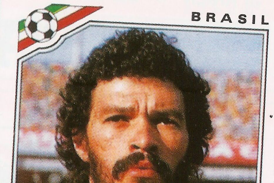 sócrates, são paulo, brasil, futebol, morte, óbito, corinthians, flamengo