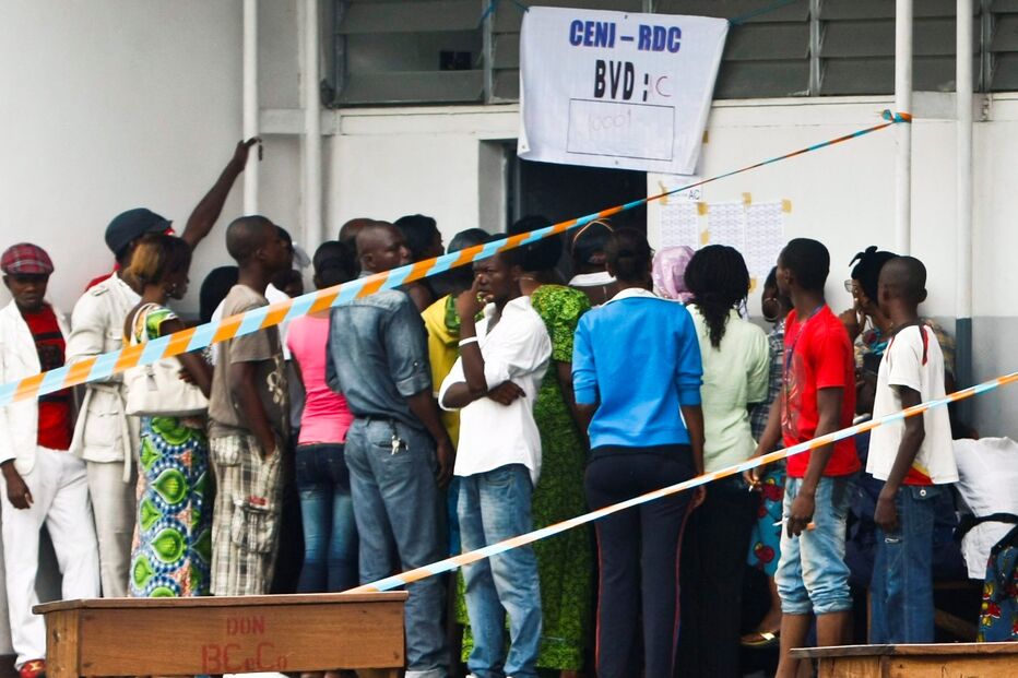 congo, rdc, brazaville, kinshasa