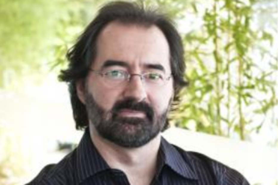 Cultura, Cinema, Fernando Fragata, 'Contraluz', prémio, Festival Internacional de Cinema da Costa Rica, Melhor Drama