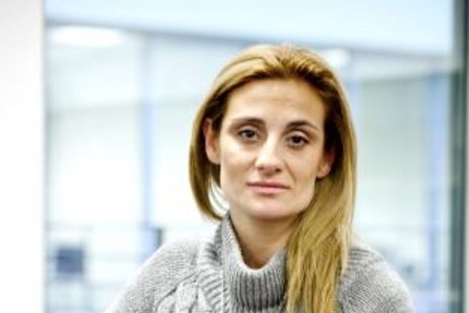 carolina salgado, pinto da costa, processos, josé dantas