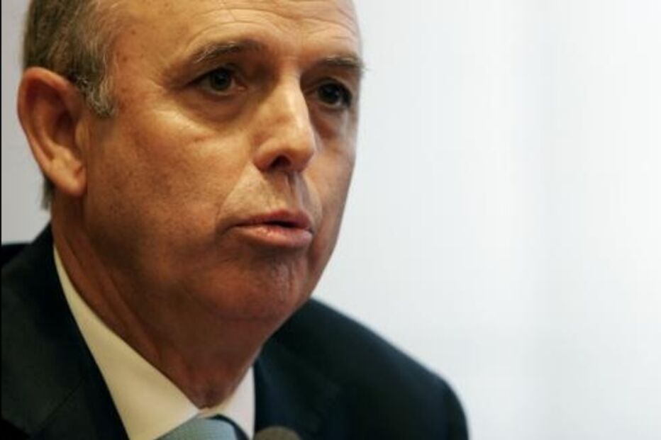 Montepio, transferência, Finibanco, Tomás Correia