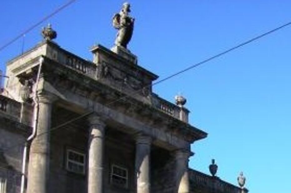 porto, mar, adepto, zenit, praia das bruxas, foz, inem