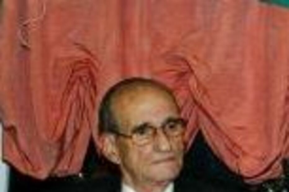 óbito, melo egídio, cemgfa, governador, militar