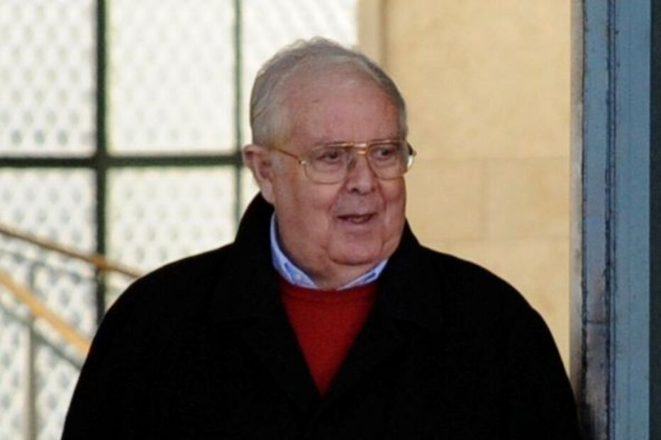 COVILHÃ, JUROS, INSOLVÊNCIA