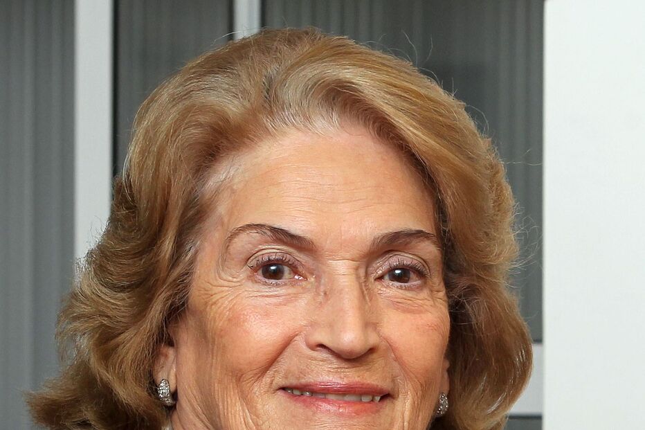 “Recolhemos mais 5 mil euros do que em 2010”