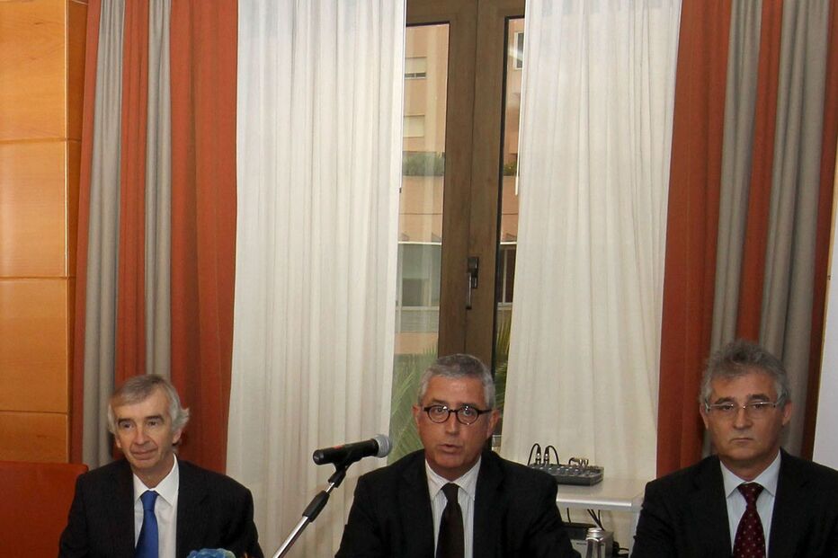 Julgados de Paz, Competências, Juízes, Matérias, Tribunal