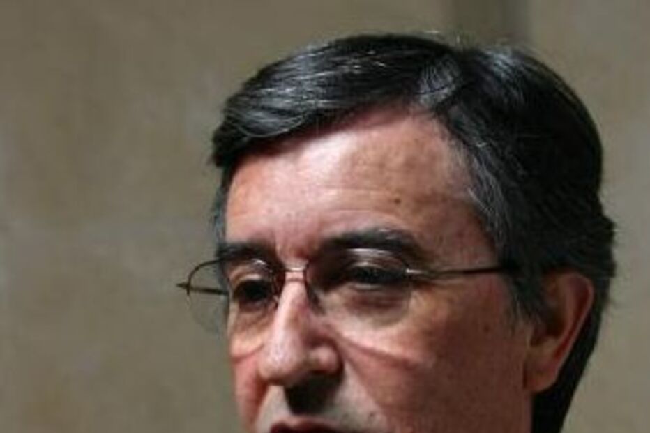 presidente, união de leiria, salários, atrasos, jogadores, maykon