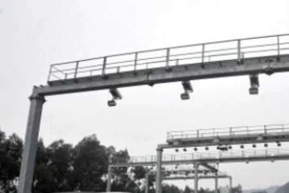 scut, portagens, quiosques, vilar formoso, vila nova de cerveira, pagamento, utentes