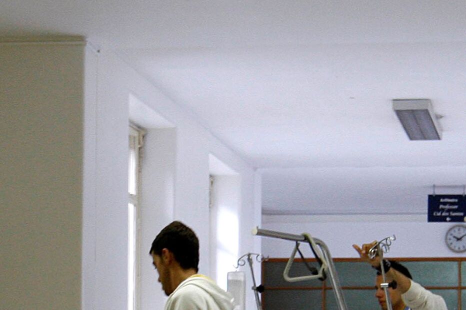 eleições, enfermeiros, bastonário