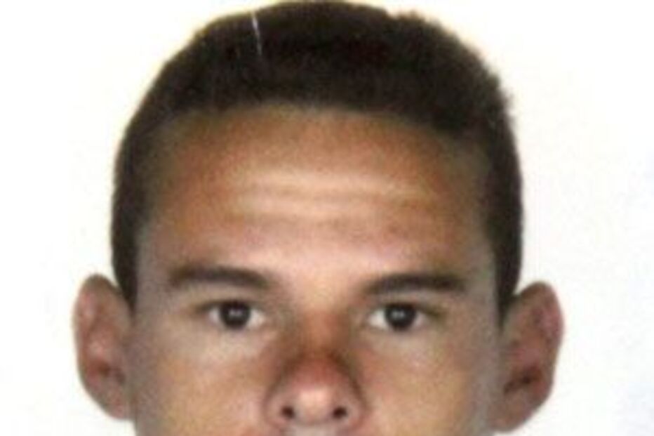 brasil, serial killer, são paulo