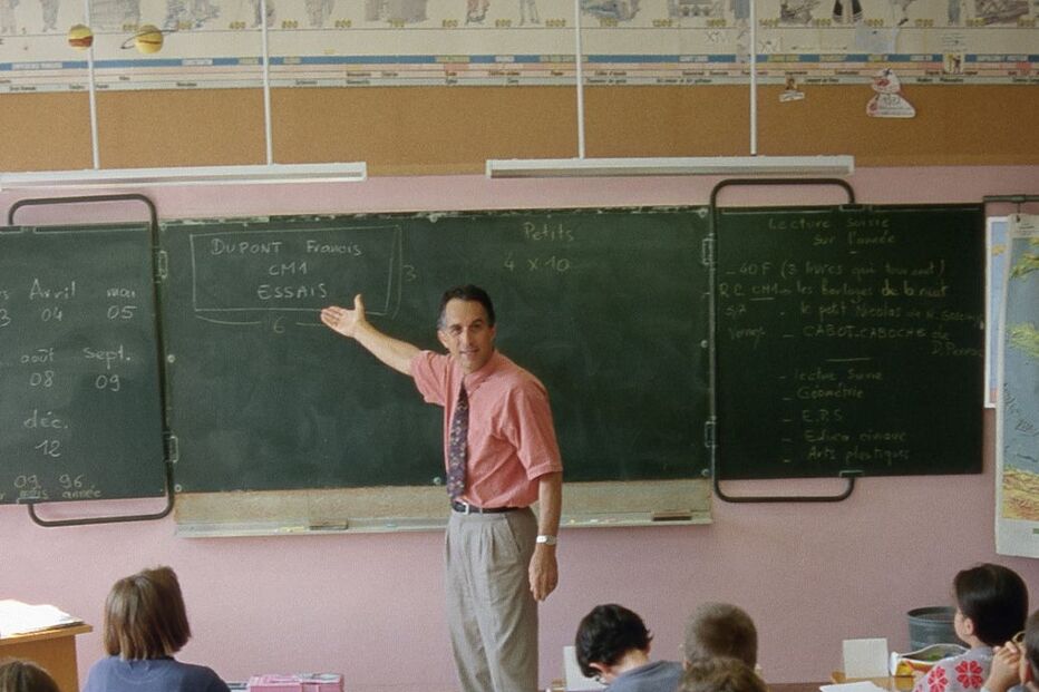 EDUCAÇÃO, 2.º CICLO, DIRECTORES, MINISTRO EDUCAÇÃO, NUNO CRATO