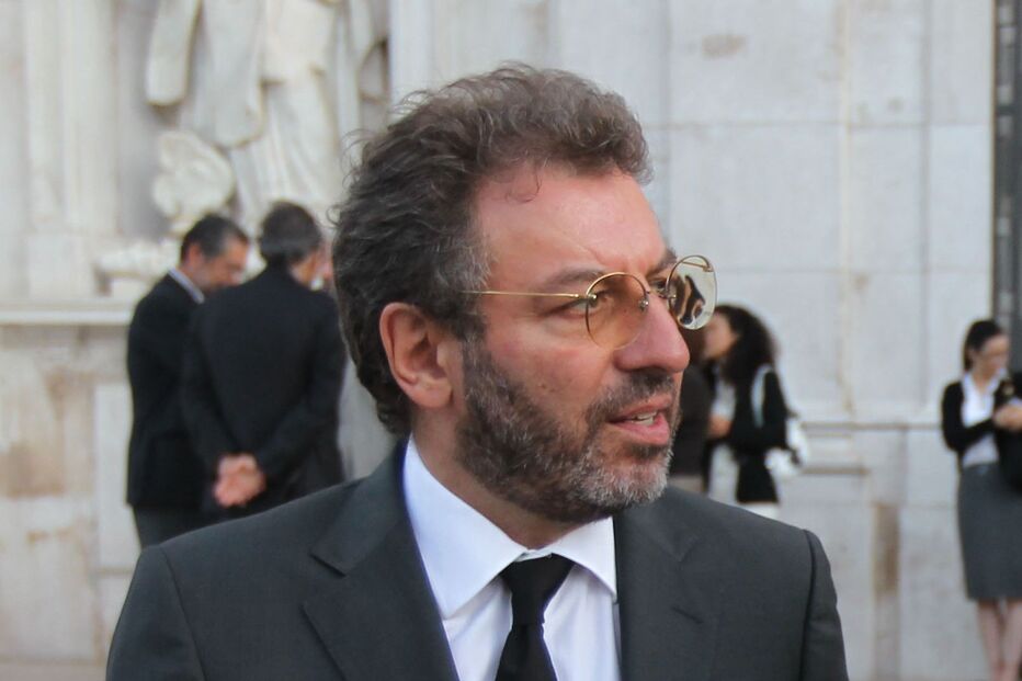 ministro da educação, nuno crato, revisão, currículos