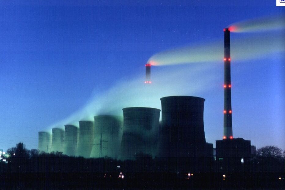 EDP, António Mexia, E.ON, privatização, energética alemã, desemprego