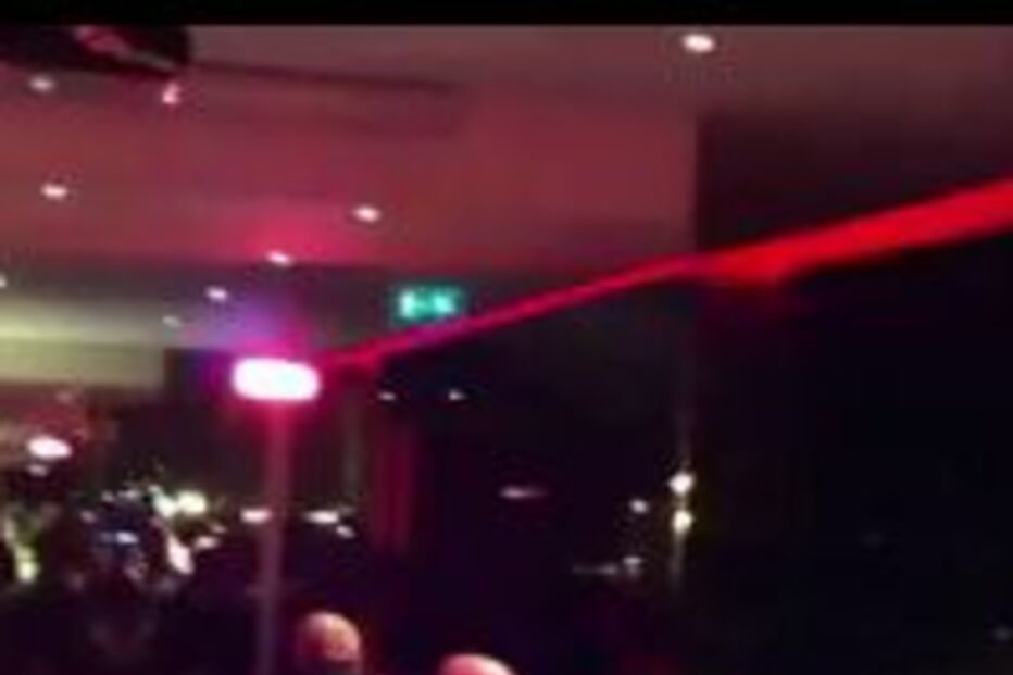 billy corgan, concerto, música, bar, lisboa, banda, smashing pumpkins