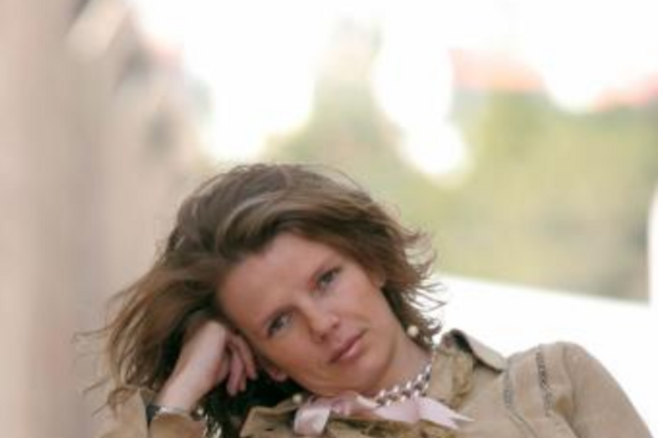 Cultura, Teatro, Barraca, Cinearte, 'Vamos lá perceber as mulheres... Mas só um bocadinho', Marta Gautier