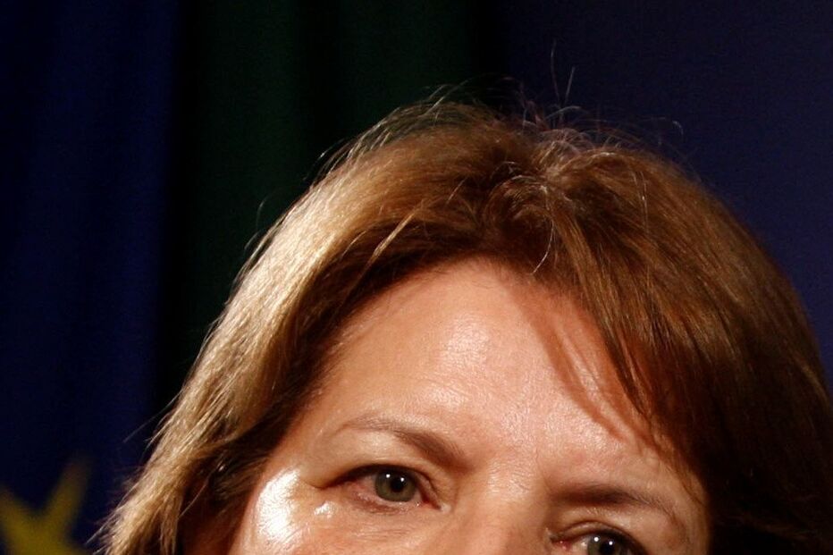 Ilda Figueiredo: Adeus à Europa